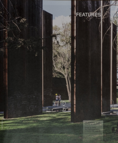 landscape_vol104_no9_memorial_img_dsf0975