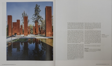 landscape_vol104_no9_memorial_img_dsf0984