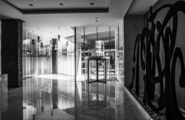 periferico_bn_img_6844