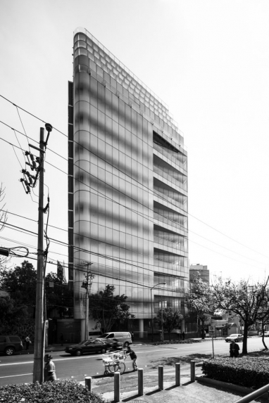 periferico_bn_img_6877
