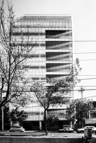 periferico_bn_img_6906