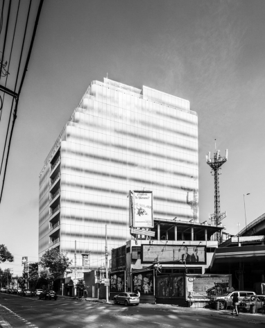 periferico_bn_img_6942