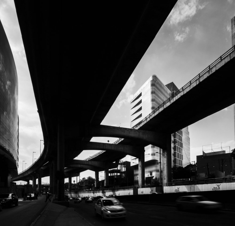 periferico_bn_img_6980