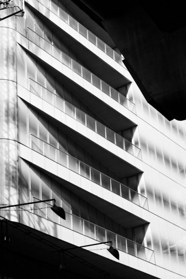 periferico_bn_img_7018