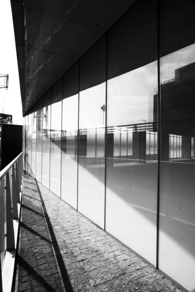 periferico_bn_img_7043