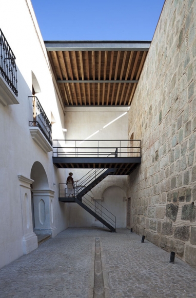 san_pablo_tmr+gc_img_4974