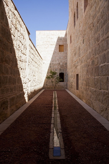 san_pablo_tmr+gc_img_5093