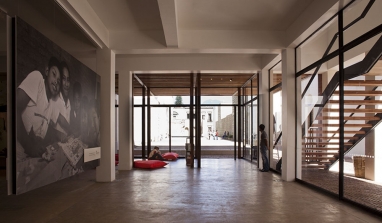 san_pablo_tmr+gc_img_5200