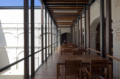 san_pablo_tmr+gc_img_5486