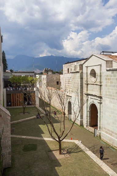 san_pablo_tmr+gc_img_6245