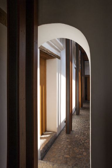 san_pablo_tmr+gc_img_7495