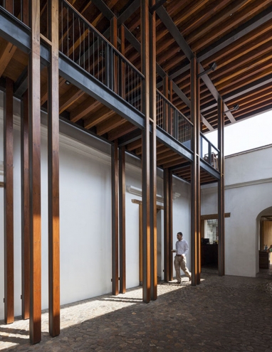 san_pablo_tmr+gc_img_7687