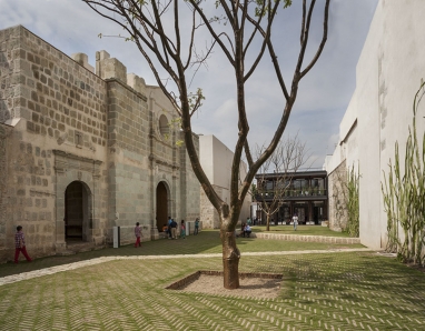 san_pablo_tmr+gc_img_7694+98