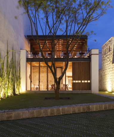 san_pablo_tmr+gc_img_7942