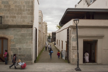 san_pablo_tmr+gc_img_8917