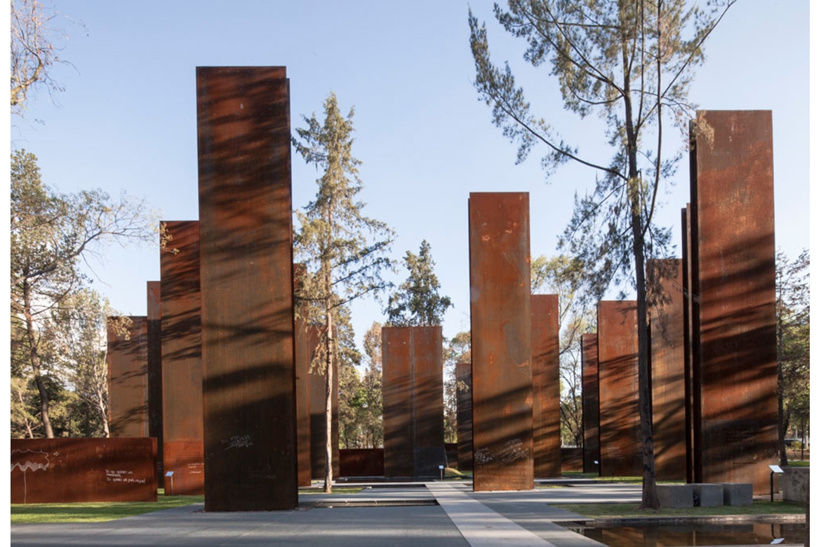 Memorial 2