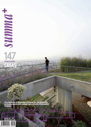 Summa-147-Cadaval-Sol#U00e0-Moralesn
