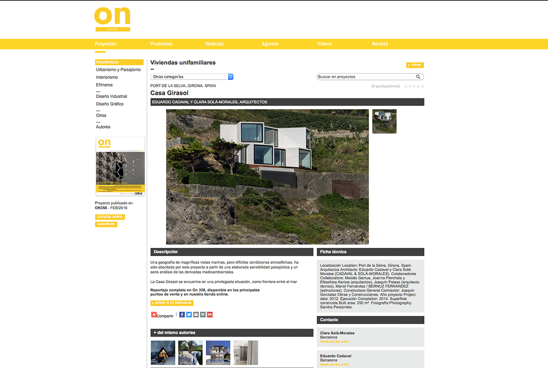 Casa_girasol_on_dise#U00f1o_358_02_2016