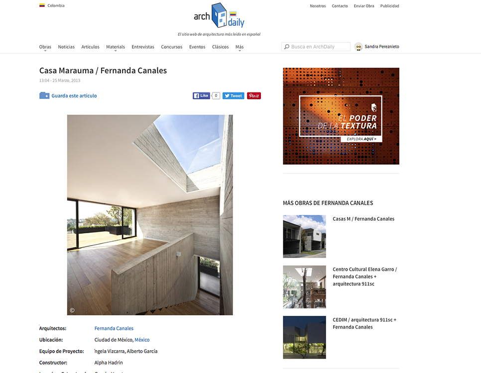 Cas_Maruma_archdaily_03_2013