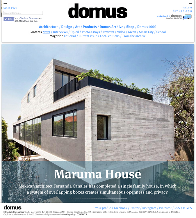 Casa_Maruma_Domusweb_06_2012