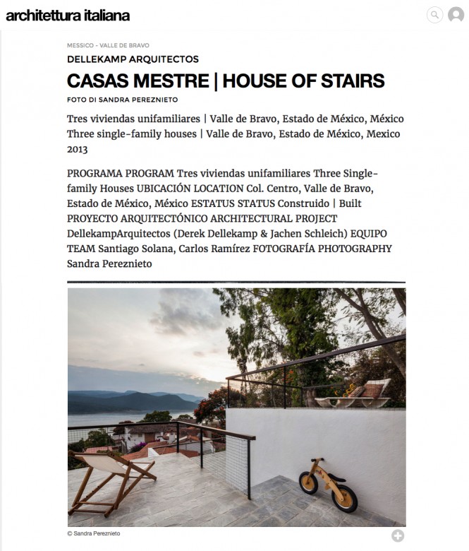 architettura_italiana_casas_mestre_2015