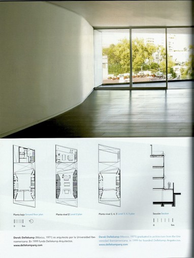 arquine 60 dellekamp 2 1.jpeg