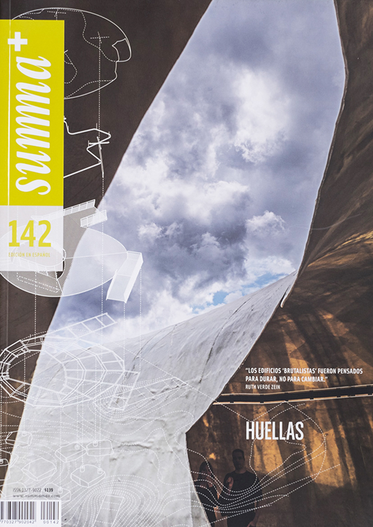 summa_142_no142_04_2015_san_pablo_img_0915