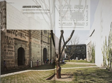summa_142_san_pablo_img_dsf0995