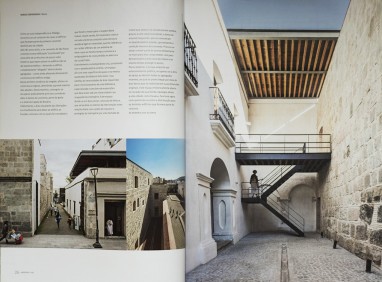 summa_142_san_pablo_img_dsf0996