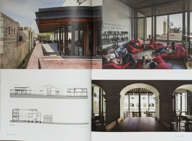 summa_142_san_pablo_img_dsf0998