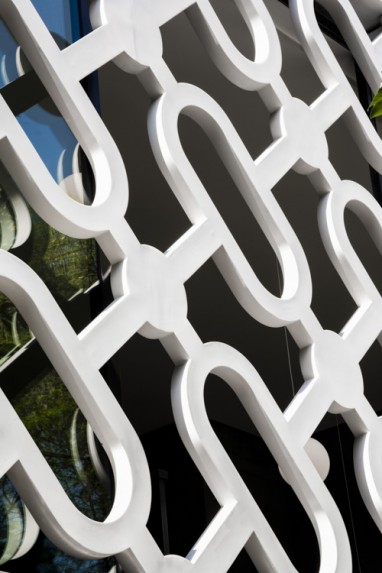 web_a_capital_35