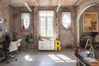 CH139 – Reurbano