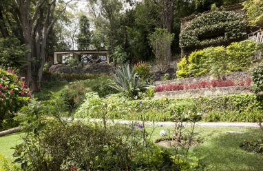 tb1_csm_5571n