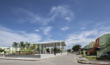 cancha_rma_img_5846