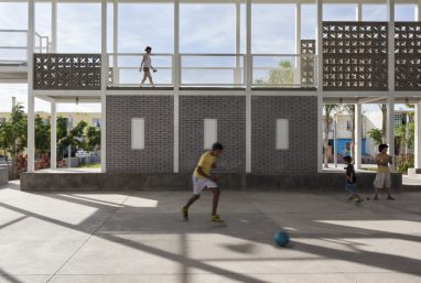 cancha_rma_img_6081