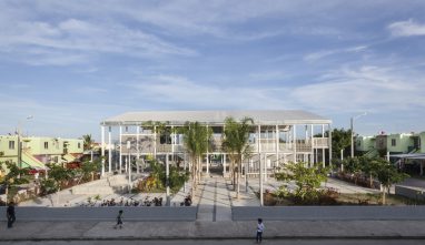 cancha_rma_img_6216