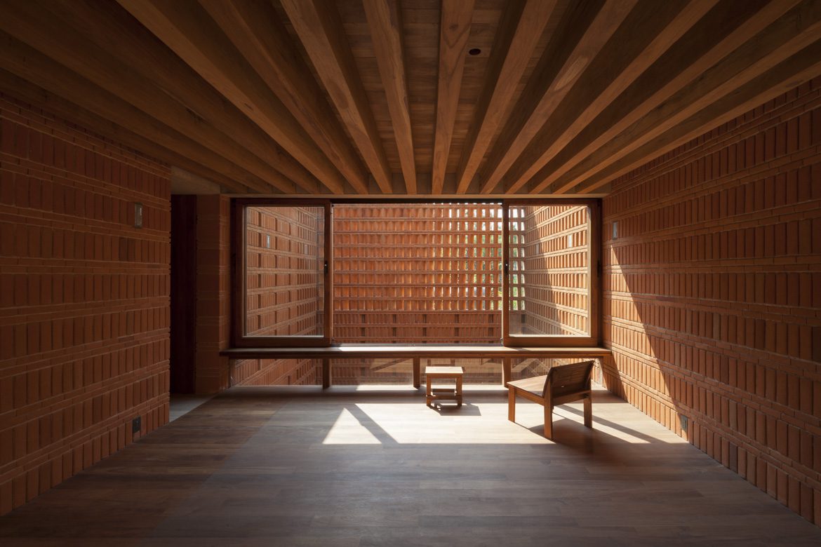Estudio Iturbide