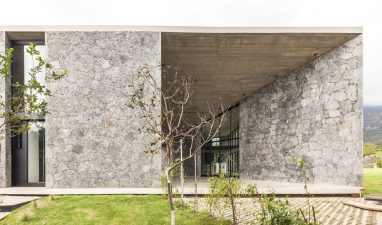 casama_csm_img_5470