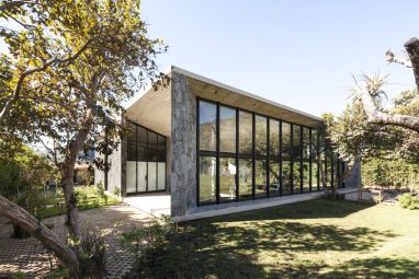 casama_csm_img_7417
