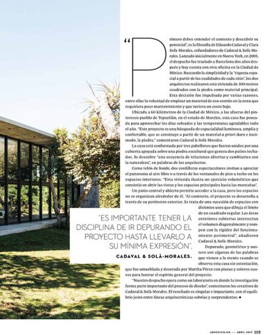 AD TEPOZTLAN 10