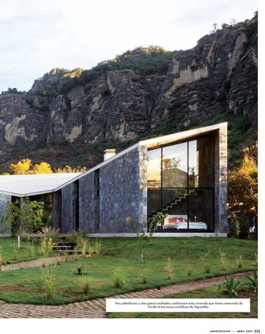 AD TEPOZTLAN 2