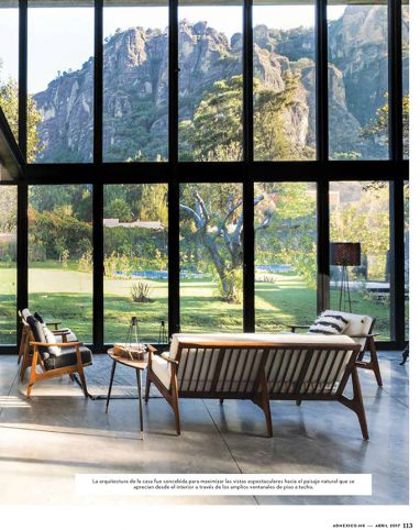AD TEPOZTLAN 4