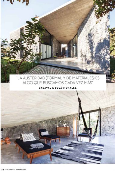 AD TEPOZTLAN 5