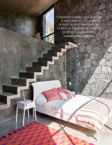 AD TEPOZTLAN 7