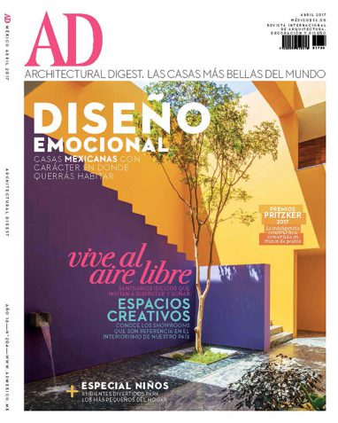 PUBLICACIONES