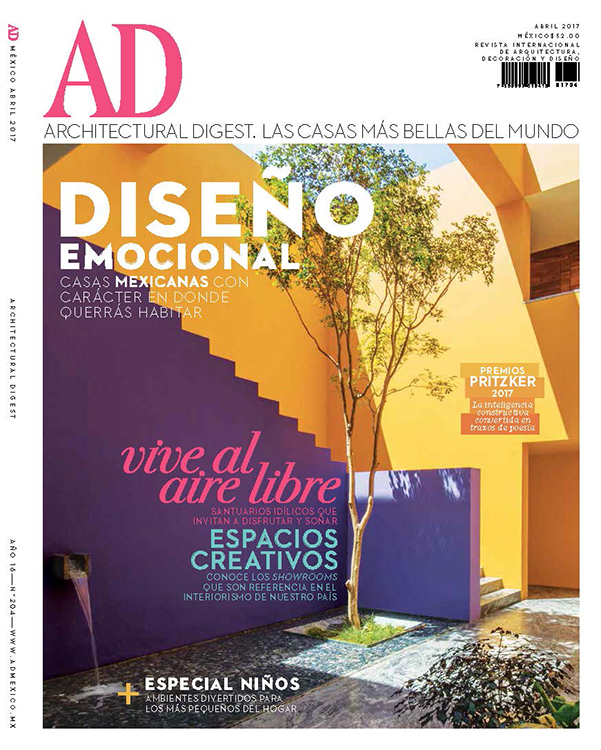 AD_CasaMA_portada
