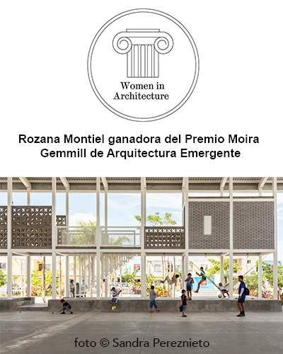 Premio-