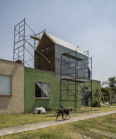 un cuarto más_proceso de obra_293a5170