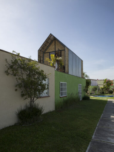 un_cuarto_mas_93a2164