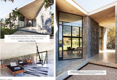 AD_CasaMA_p114_115